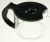 FS-3000000876 Caraffa con coperchio