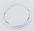 Flap Coperchio    ,idoneo per unXL100810TB0 5202000000
