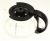 FS-9100037651 Caraffa completa