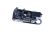 MS-624780 UNITA" ESTRAZIONE 288 CPL