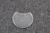 Flap Coperchio    ,idoneo per unXN910510RFB1 5202000000