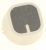 Pulsanti Pulsante    ,idoneo per unLM355A10870 5201500000