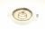 MS-8030001140 SIS-COPERCHIO PLASTICA