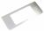 Coperchio Contenitore    ,idoneo per unEA894E1070B 5202700000