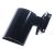 Ugello    ,idoneo per unXN890810R70C 5604000000