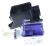 Pompe E Accessori    ,idoneo per unXN890810R70C 4130000000