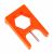 Tappo    ,idoneo per unEA890D1070B 5410000000