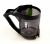RS-2230001806 Contenitore polvere EQUIPE DOUG