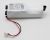 RS-2230001827 Batteria 18V BMZ