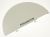 Flap Coperchio    ,idoneo per unRR7427WHNS0 5202000000