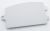 Flap Coperchio    ,idoneo per unRR7455WHNS1 5202000000