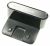 RS-2230001956 Base di ricarica RR745 nera