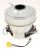 RS-2230001983 Motore EQUIPE CDS-PT22-831