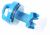 RS-2230002000 Contenitore polvere EQUIPE RO2932EA