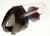 RS-2230002008 Contenitore polvere EQUIPE RO2933EA