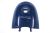 Flap Coperchio    ,idoneo per unRO3172EA4Q0 5202000000
