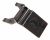Supporto    ,idoneo per unRO3172EA4Q0 5403000000