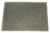 Filtro Aspirapolvere    ,idoneo per unRO3172EA4Q0 5659100000