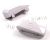 Pulsanti Pulsante    ,idoneo per unRO4881EAR4Q0 5201500000