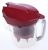 RS-2230002234 Contenitore completo RO4873EA