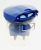 Recipienti    ,idoneo per unRO4881EAR4Q0 5208000000
