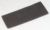 RS-2230002317 SPUGNA RR77