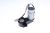 Motori    ,idoneo per unRR7755WHR4Q0 4150000000