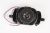 RS-2230002326 Motore