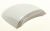 SS-1530000973 CARTER/COPERCHIO ODACIO