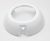 Flap Coperchio    ,idoneo per unAG7200S012B 5202000000