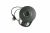 SS-208533 Base per bollitore