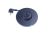 SS-208584 Base per bollitore