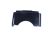 Flap Coperchio    ,idoneo per unCT38081087A 5202000000