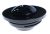 Carter Superiore    ,idoneo per unCT38081087A 5204000000
