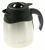 SS-208695 Caraffa termica