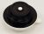 Tappo    ,idoneo per unCT38111087A 5410000000