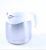 Caraffa    ,idoneo per unCT38111087A 5208100000