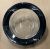 2496600900 C00871457 OBLÒ COMPLETO BX XL E450