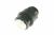 Pulsanti Pulsante    ,idoneo per unCUI4703S 5201500000