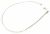 Sonde Temperatura    ,idoneo per unCUI4703S 4829000000