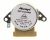 Motore Ac    ,idoneo per unKBE6R2SSS 4151000000