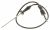 Sonde Temperatura    ,idoneo per un5C90S8990GB 4829000000