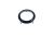 Anello    ,idoneo per unCMI4259S 5202200000