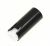 Pulsanti Pulsante    ,idoneo per unMSB2057DB 5201500000