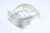 Mobiletto Contenitore    ,idoneo per unMC25GTCWH 5206200000