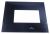 Specchio Vetro Kunststoff    ,idoneo per unCMI4259S 5208500000