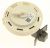 Interruttore   Pulsante    ,idoneo per unWW8ET4048CEEG 4300100000