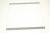 Specchio Vetro Kunststoff    ,idoneo per unRS65R5441B4EO 5208500000