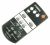 ZJ788001 Telecomando