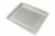 Teglia Forno    ,idoneo per un00C097905AR0 5853500000